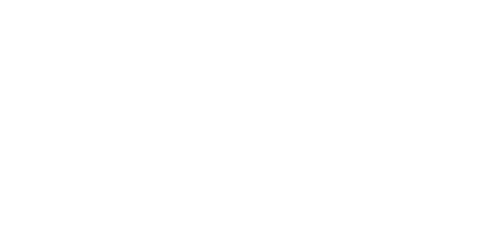 Directorio | Erótico del Meta | Tienda Sex Shop | Moteles