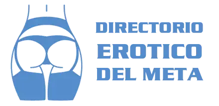 Directorio | Erótico del Meta | Tienda Sex Shop | Moteles
