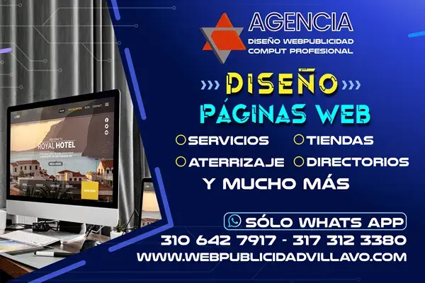 paginasweb2024