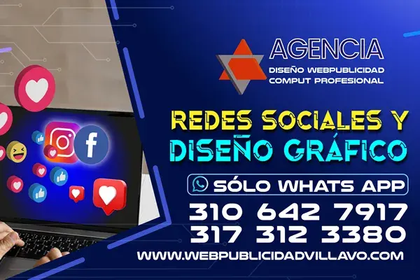 redes-socialies2024