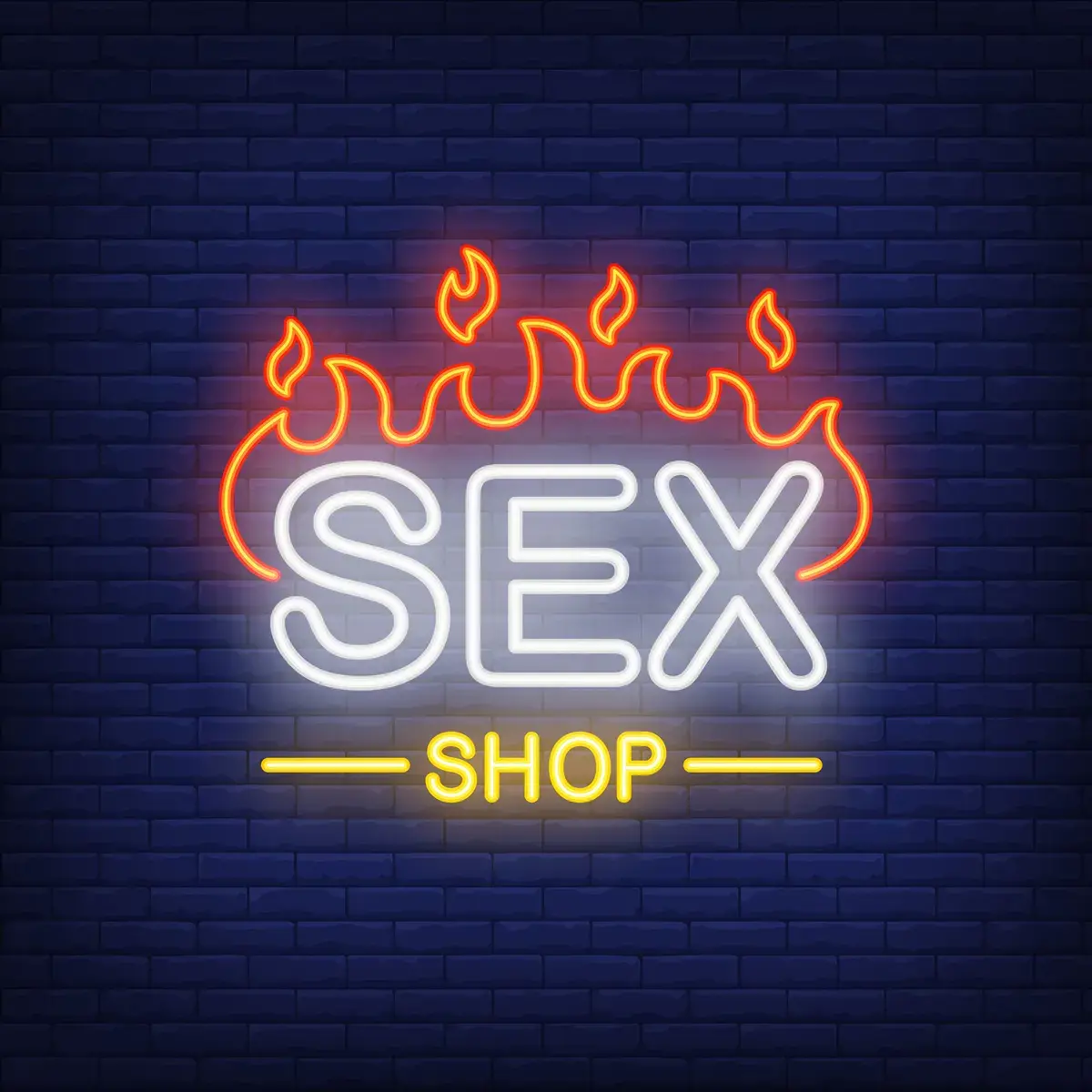Tiendas | Sex Shop